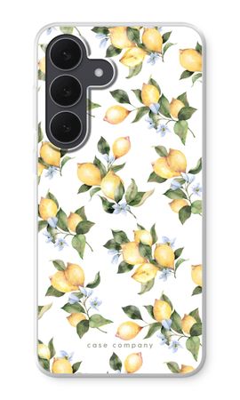 Lemon Grove