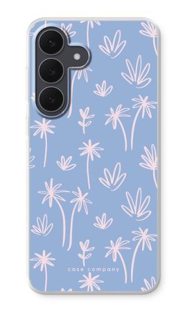 Palms