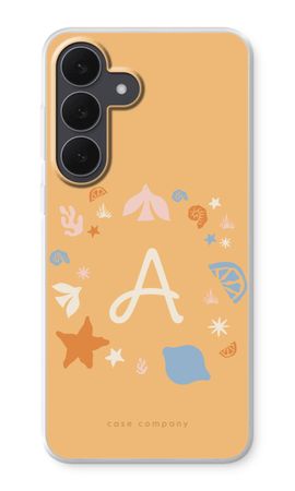 Monogram - Exotic