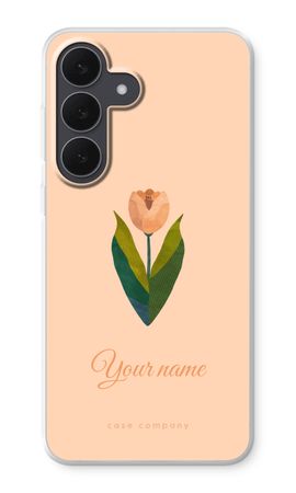 Namecase 1 - Floral