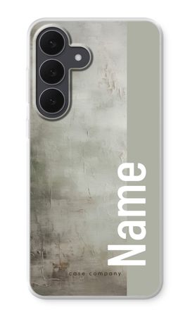 Namecase - Muse