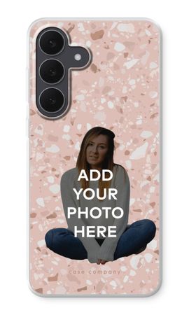 Photos -  Terrazzo