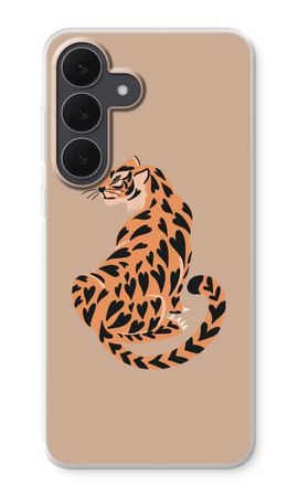 Big Cat
