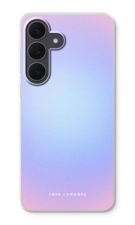 Gradient N°2