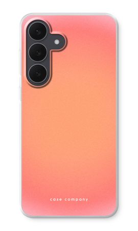 Gradient N°1