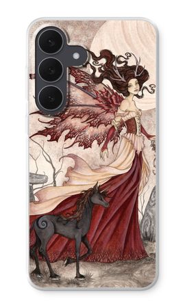 La regina rossa