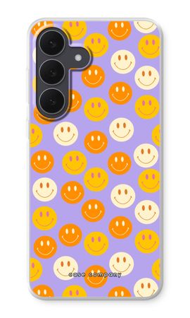 Smiley N°3