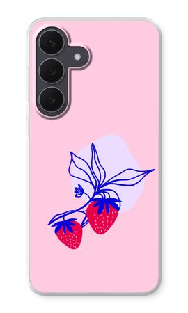 Fraise