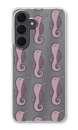 Seahorses