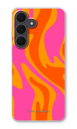 Groovy N°1