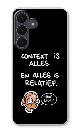Context