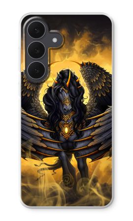 Pegasus