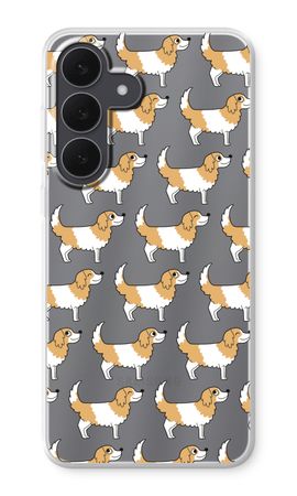 Doggy