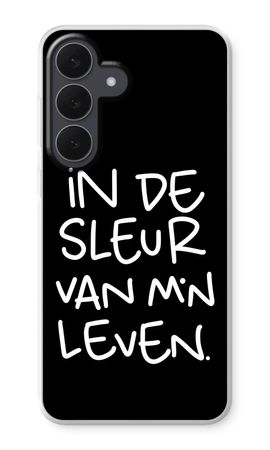 De Sleur