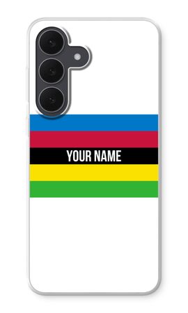 World Cup Cycling