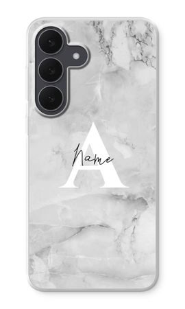 Ivory Marble