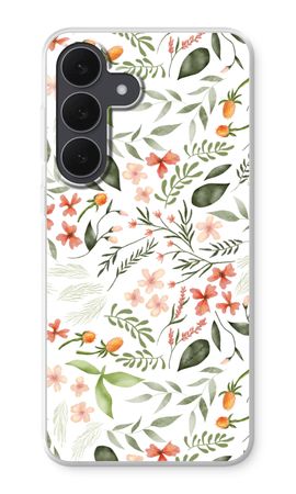 Sweet little flowers