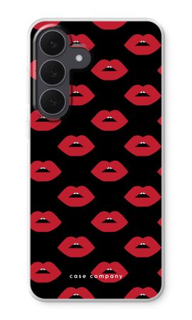 Lips