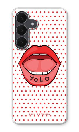 Yolo Denise