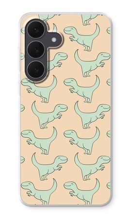 Dinos