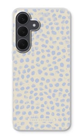 Sky Pebble