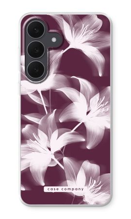 Midnight Bloom