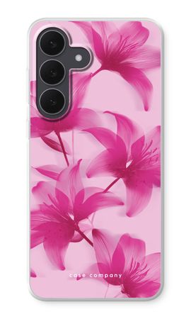 Blush Bloom