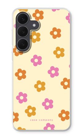 Daisies