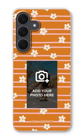 Everbloom - Photo
