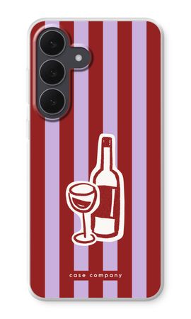 Wine