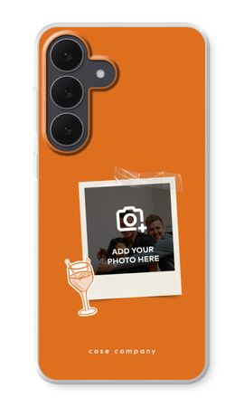 Photo - Cocktails