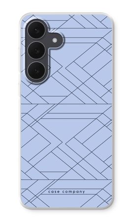 Ice Stitch