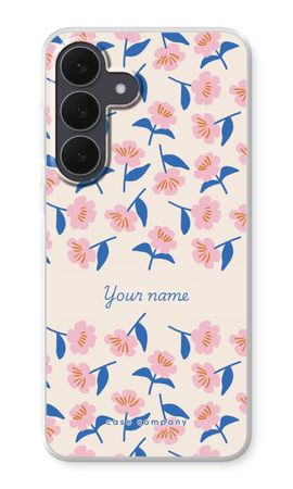 Everbloom - Name