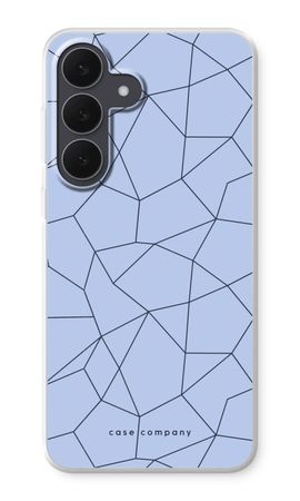 Blue Fracture