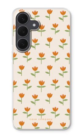 Tulip