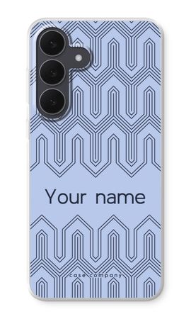 Namecase - Modula
