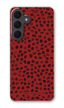 Ladybird Paint