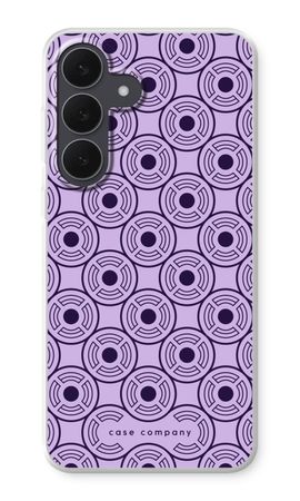 Purple Pulse