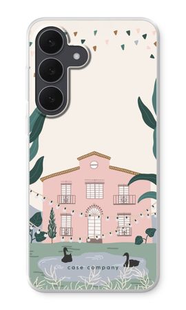 Garden Estate