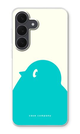 BIG Robin 1