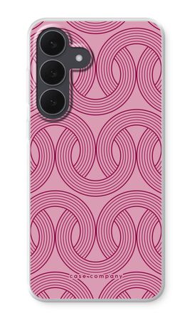 Spiral Sense