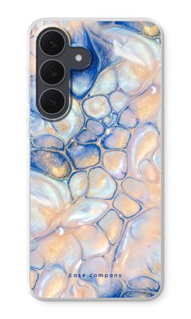 Ocean Cells