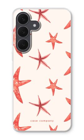 Starfish