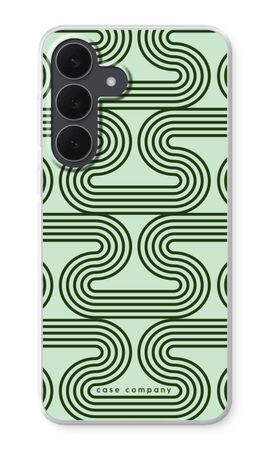 Circuit Stream