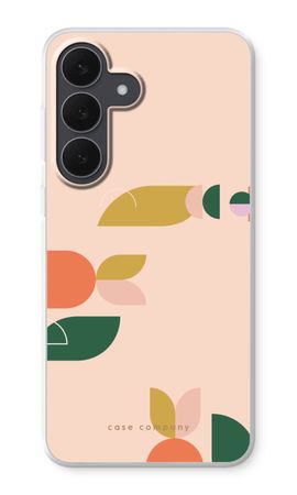 Fishies