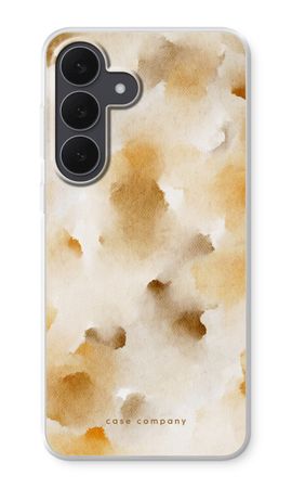 Sand