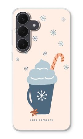 Cocoa Bliss