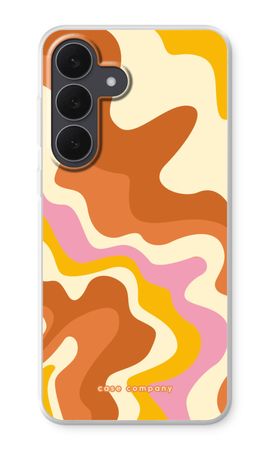 Retro Paint
