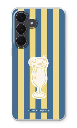 Pina Colada