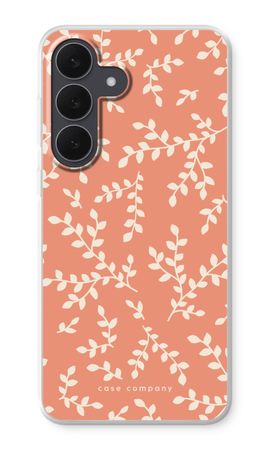 Peach Blossom